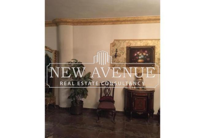 8425019 - صورة العقار 2