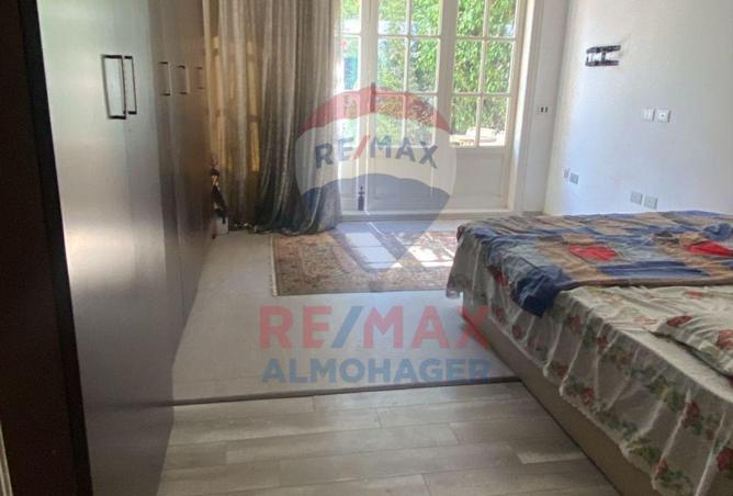 8443589 - Property Image 3