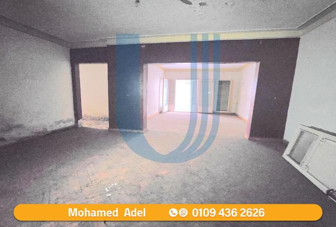 8355309 - الصورة الرئيسية للعقار