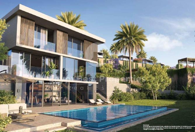 8475101 - Property Image 3