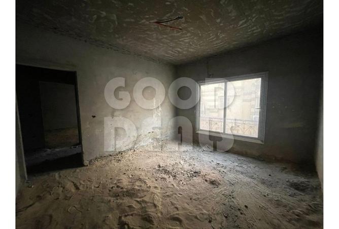 8440002 - Property Image 3