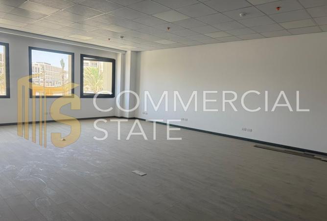 7989721 - Property Main Image