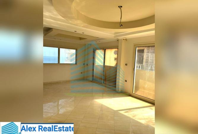 8147804 - Property Image 2