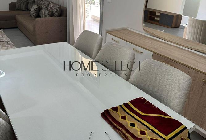 8067885 - Property Image 3
