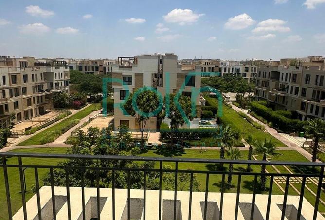 8541817 - الصورة الرئيسية للعقار