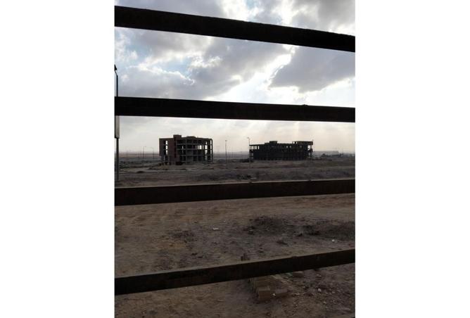 8487709 - Property Image 3