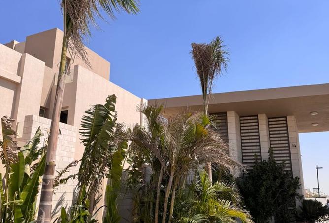 8448719 - صورة العقار 2