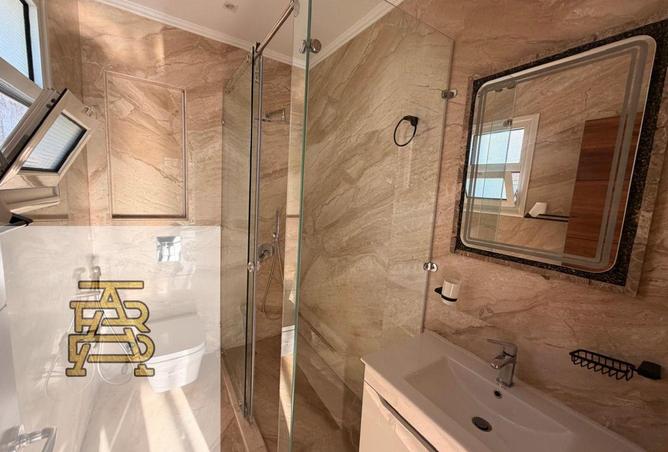 8499198 - صورة العقار 3