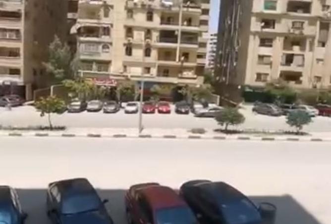 7926722 - صورة العقار 2