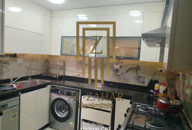 7903453 - صورة العقار 2