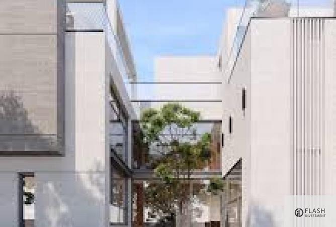 8251408 - صورة العقار 3