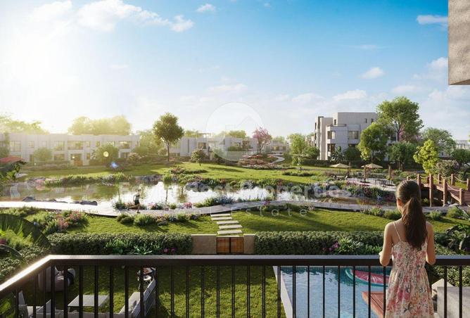 8543165 - Property Main Image