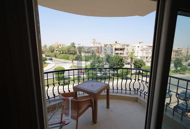 8195319 - Property Image 3