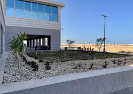 شقة - 4 غرف نوم - 3 حمامات للبيع في مازيرين - مدينة العلمين الجديدة - الساحل الشمالي