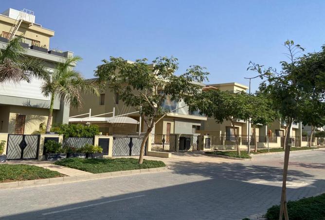 7976643 - Property Main Image