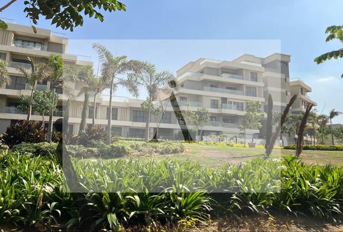 8187643 - صورة العقار 2