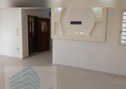 شقة - 3 غرف نوم for للايجار in شارع المشير احمد اسماعيل - سيدي جابر - حي شرق - الاسكندرية شقة - 3 غرف نوم for للايجار in شارع المشير احمد اسماعيل - سيدي جابر - حي شرق - الاسكندرية