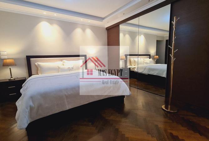 8307677 - Property Main Image