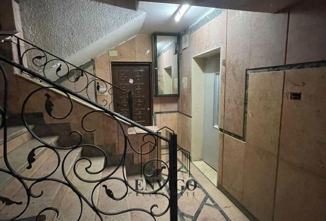 8322866 - صورة العقار 2