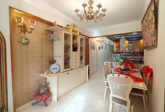 8409566 - صورة العقار 2