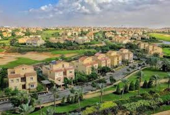 8317531 - صورة العقار 2