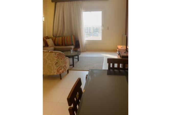 8346363 - Property Image 2