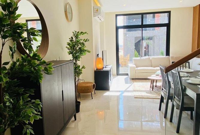 8384419 - Property Image 2