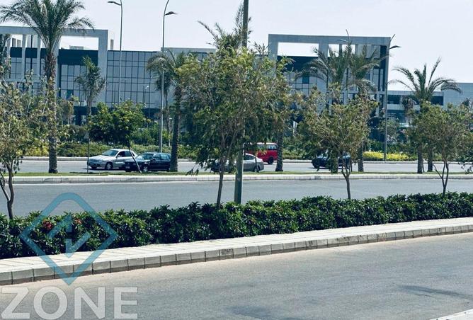 8409117 - الصورة الرئيسية للعقار