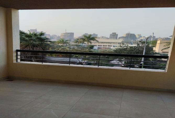 8385950 - صورة العقار 3