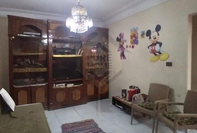 8303520 - صورة العقار 3