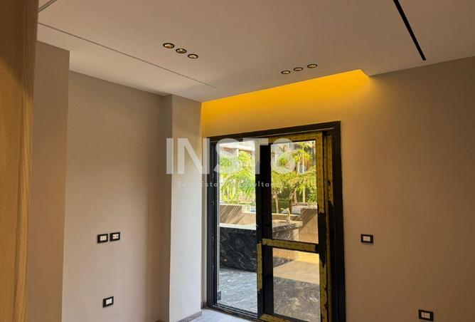 8373610 - Property Main Image