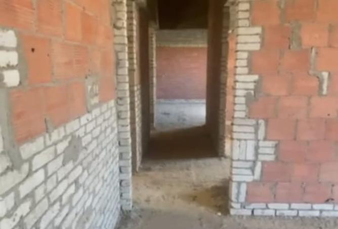 8202828 - Property Image 3