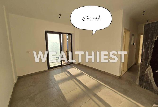 8556041 - صورة العقار 2