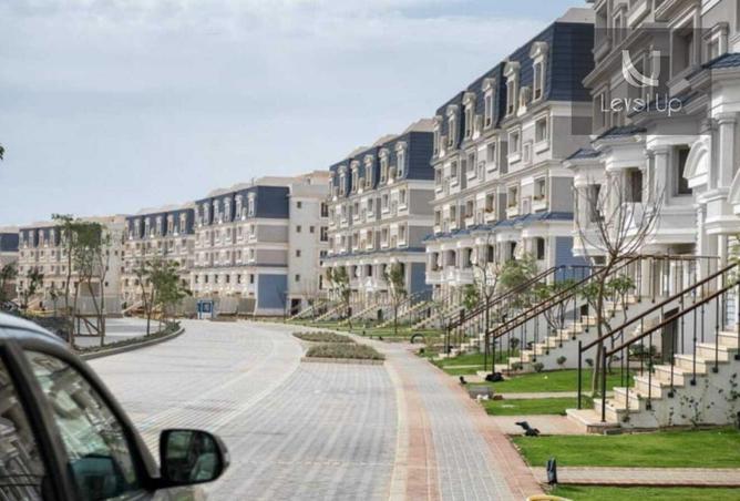 8161938 - صورة العقار 3