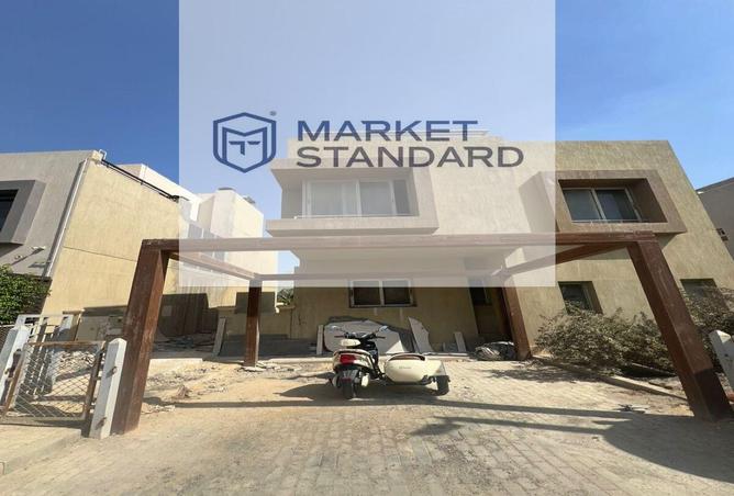 8066878 - Property Image 3