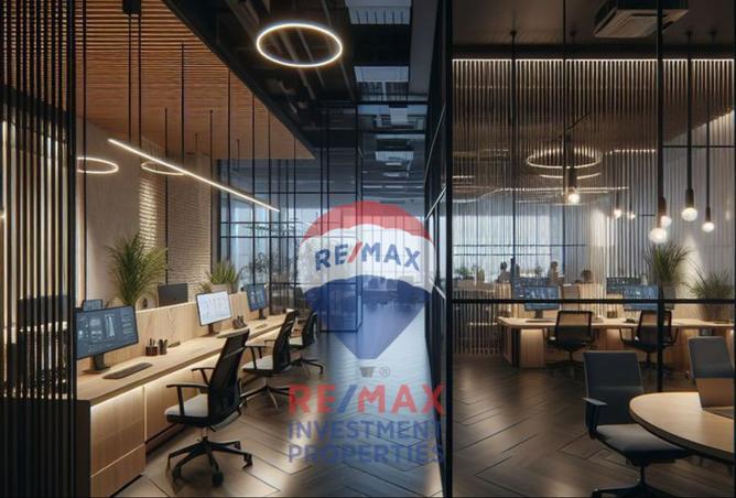 8219659 - Property Main Image