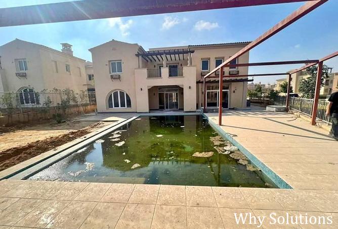 7802113 - Property Image 2