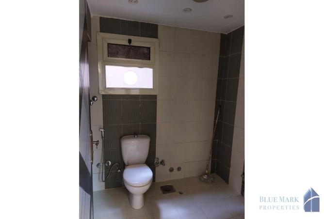 8415547 - صورة العقار 3