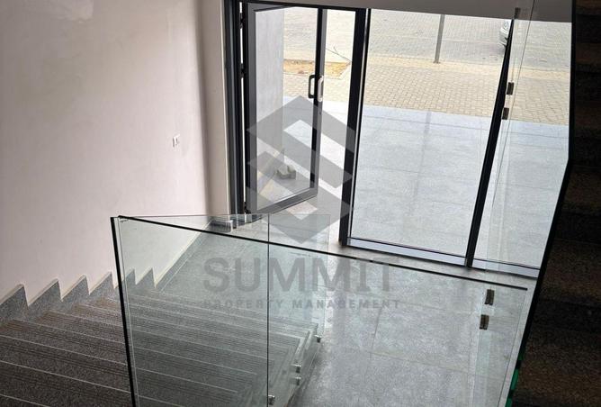 8081279 - Property Image 3