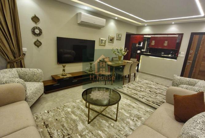 8170108 - الصورة الرئيسية للعقار