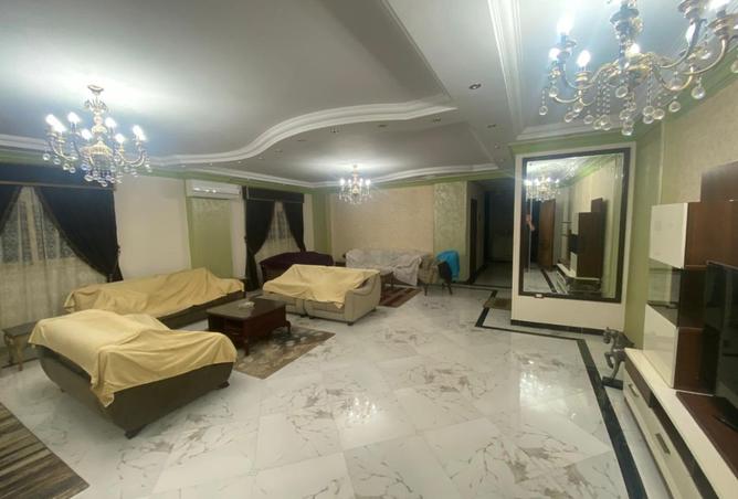 8219267 - صورة العقار 3