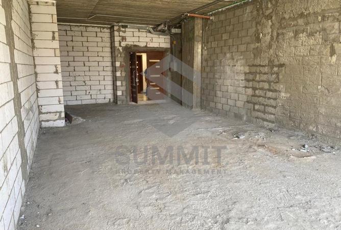 8224922 - Property Image 2