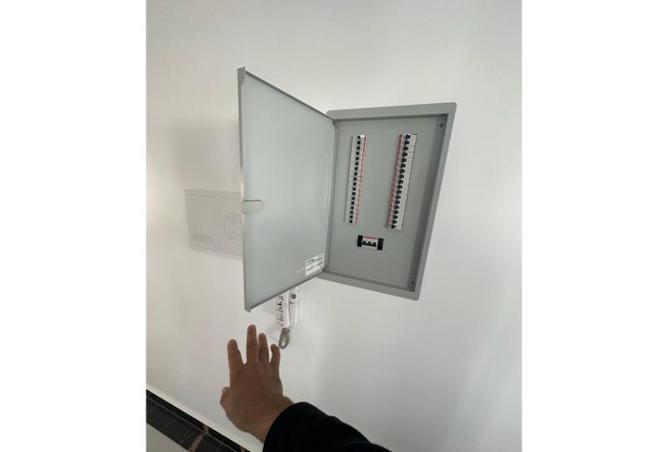 6932579 - الصورة الرئيسية للعقار