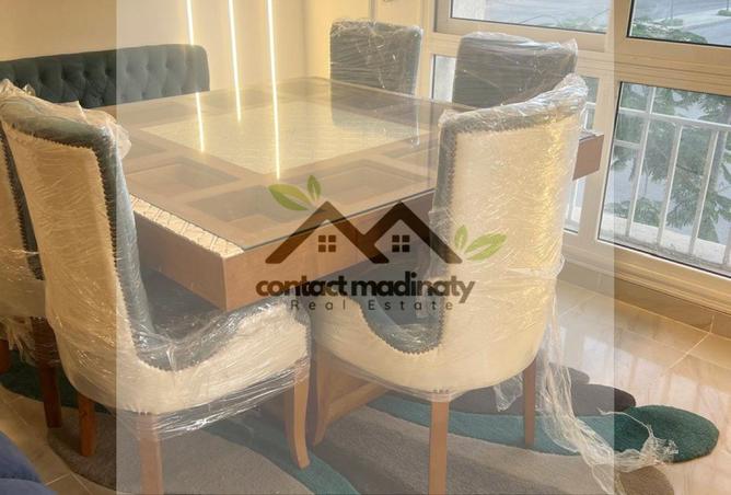 7796962 - صورة العقار 2