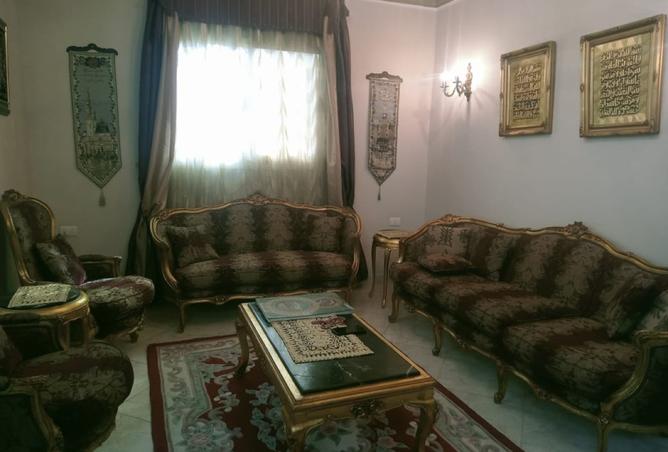 8244767 - Property Image 2