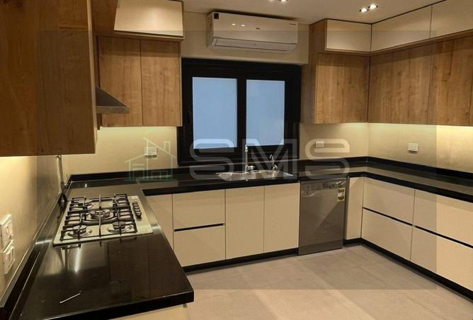 8473046 - Property Image 2