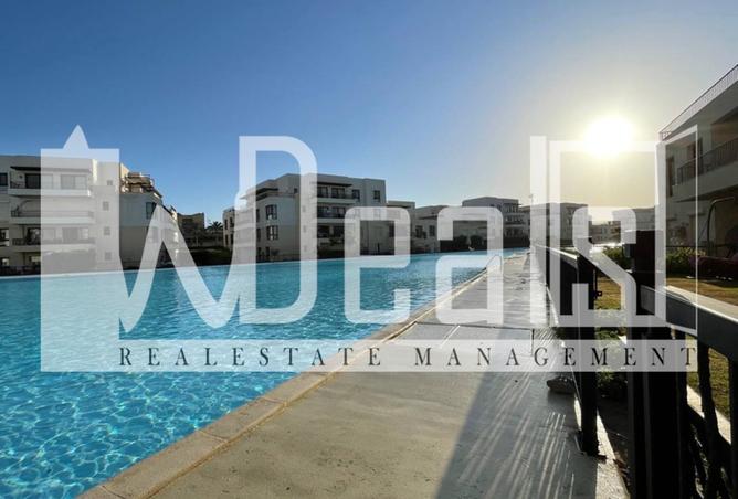 8462637 - صورة العقار 3