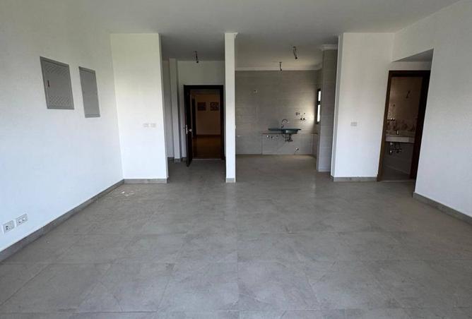 8500887 - Property Image 2