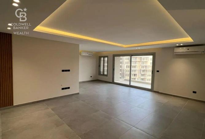 8104829 - Property Image 3