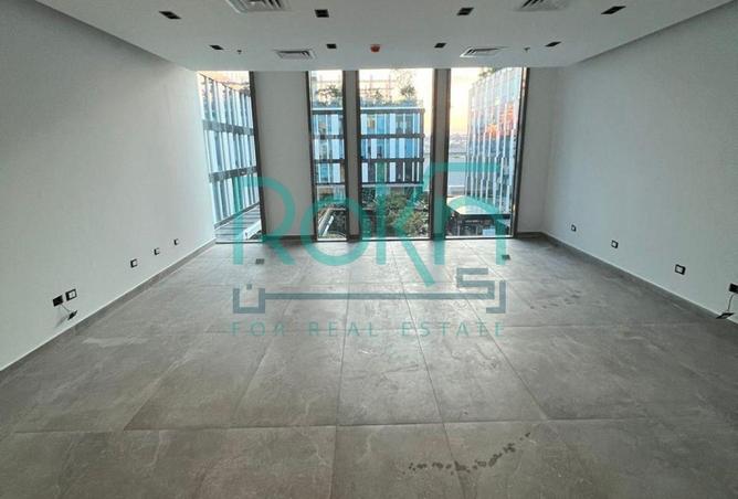 7806776 - Property Main Image